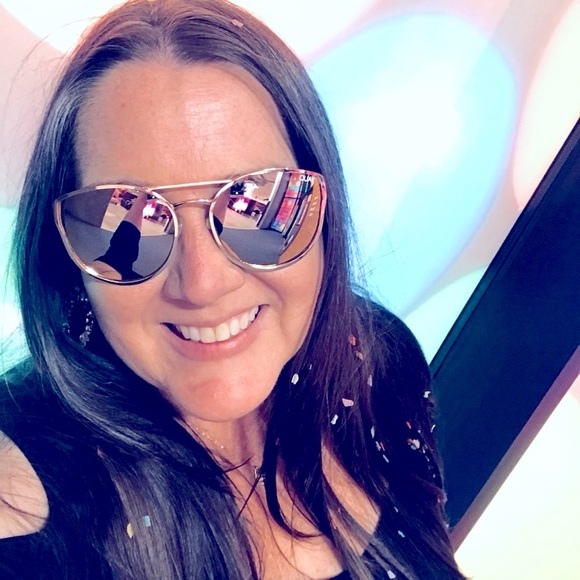 Who is TheMarvelousMrs.Medina? - Picture 7 of 15